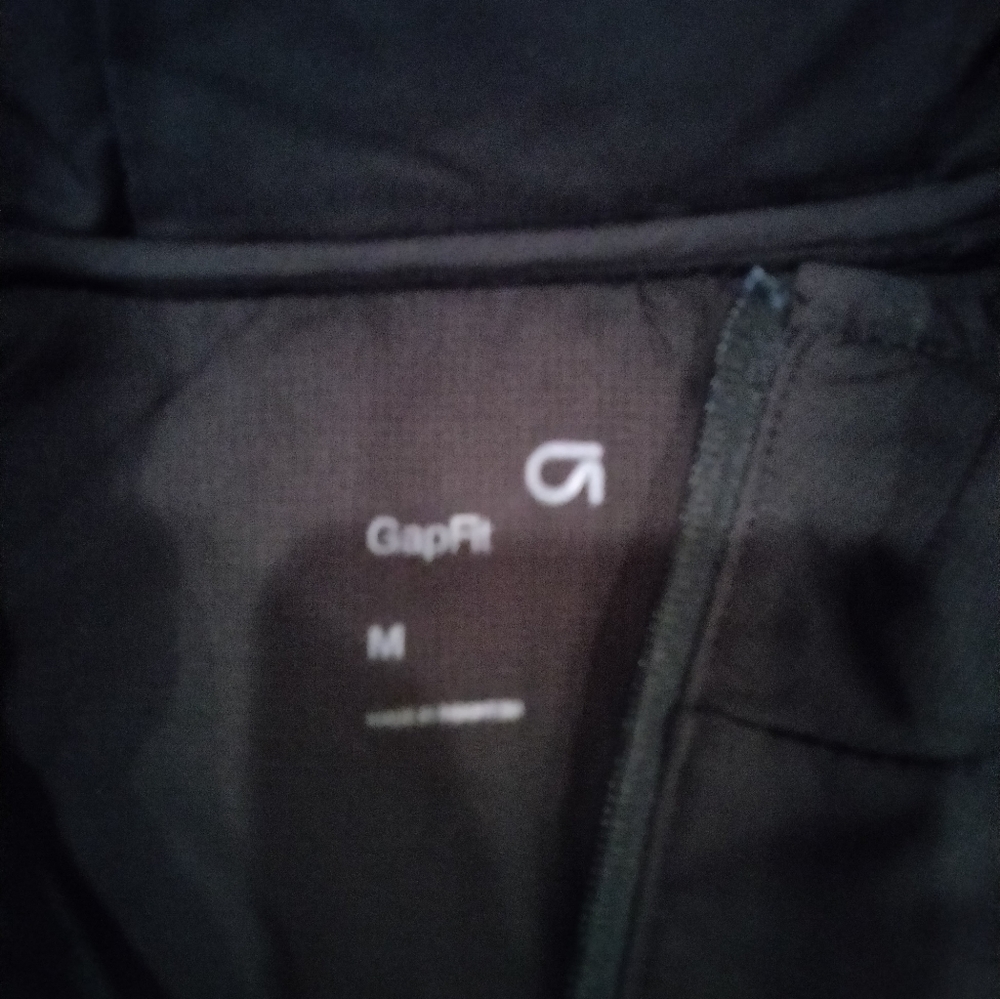 Gap Jacket - image 4